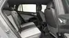 2023 VOLKSWAGEN ID.4 PRO thumbnail 17