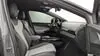 2023 VOLKSWAGEN ID.4 PRO thumbnail 20