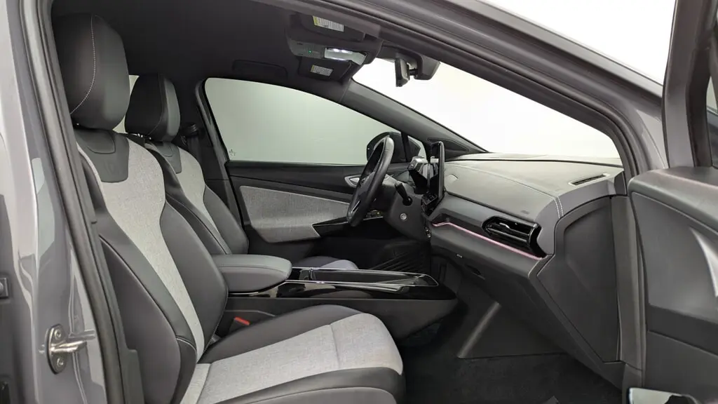 2023 VOLKSWAGEN ID.4 PRO photo 20