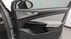 2023 VOLKSWAGEN ID.4 PRO thumbnail 21