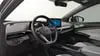 2023 VOLKSWAGEN ID.4 PRO thumbnail 22