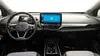 2023 VOLKSWAGEN ID.4 PRO thumbnail 23