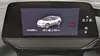 2023 VOLKSWAGEN ID.4 PRO thumbnail 25