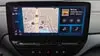 2023 VOLKSWAGEN ID.4 PRO thumbnail 26