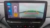 2023 VOLKSWAGEN ID.4 PRO thumbnail 27