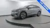 2023 VOLKSWAGEN ID.4 PRO thumbnail 1