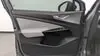 2023 VOLKSWAGEN ID.4 PRO thumbnail 11