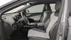 2023 VOLKSWAGEN ID.4 PRO thumbnail 12