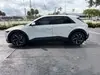 Florida Fine Cars - Used HYUNDAI IONIQ 5 2023 MARGATE SEL