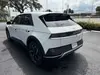 Florida Fine Cars - Used HYUNDAI IONIQ 5 2023 MARGATE SEL
