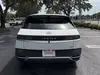 Florida Fine Cars - Used HYUNDAI IONIQ 5 2023 MARGATE SEL
