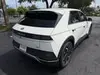 Florida Fine Cars - Used HYUNDAI IONIQ 5 2023 MARGATE SEL