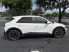 Florida Fine Cars - Used HYUNDAI IONIQ 5 2023 MARGATE SEL