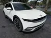 Florida Fine Cars - Used HYUNDAI IONIQ 5 2023 MARGATE SEL