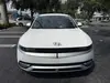 Florida Fine Cars - Used HYUNDAI IONIQ 5 2023 MARGATE SEL