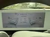 Florida Fine Cars - Used HYUNDAI IONIQ 5 2023 MARGATE SEL