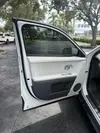 Florida Fine Cars - Used HYUNDAI IONIQ 5 2023 MARGATE SEL