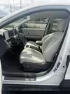 Florida Fine Cars - Used HYUNDAI IONIQ 5 2023 MARGATE SEL