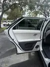 Florida Fine Cars - Used HYUNDAI IONIQ 5 2023 MARGATE SEL