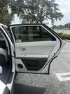 Florida Fine Cars - Used HYUNDAI IONIQ 5 2023 MARGATE SEL