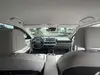 Florida Fine Cars - Used HYUNDAI IONIQ 5 2023 MARGATE SEL