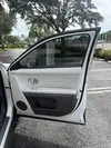 Florida Fine Cars - Used HYUNDAI IONIQ 5 2023 MARGATE SEL