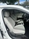 Florida Fine Cars - Used HYUNDAI IONIQ 5 2023 MARGATE SEL