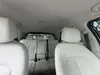 Florida Fine Cars - Used HYUNDAI IONIQ 5 2023 MARGATE SEL