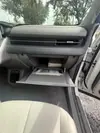 Florida Fine Cars - Used HYUNDAI IONIQ 5 2023 MARGATE SEL