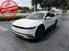 Florida Fine Cars - Used HYUNDAI IONIQ 5 2023 MARGATE SEL