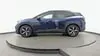 2023 VOLKSWAGEN ID.4 S thumbnail 2