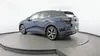 2023 VOLKSWAGEN ID.4 S thumbnail 3