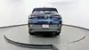 2023 VOLKSWAGEN ID.4 S thumbnail 5