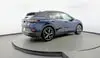 2023 VOLKSWAGEN ID.4 S thumbnail 6