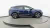 2023 VOLKSWAGEN ID.4 S thumbnail 7