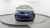 2023 VOLKSWAGEN ID.4 S thumbnail 10