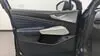 2023 VOLKSWAGEN ID.4 S thumbnail 11