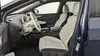 2023 VOLKSWAGEN ID.4 S thumbnail 12