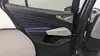 2023 VOLKSWAGEN ID.4 S thumbnail 13