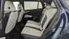 2023 VOLKSWAGEN ID.4 S thumbnail 15