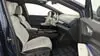 2023 VOLKSWAGEN ID.4 S thumbnail 20