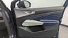 2023 VOLKSWAGEN ID.4 S thumbnail 21