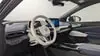 2023 VOLKSWAGEN ID.4 S thumbnail 22
