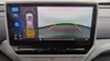 2023 VOLKSWAGEN ID.4 S thumbnail 27