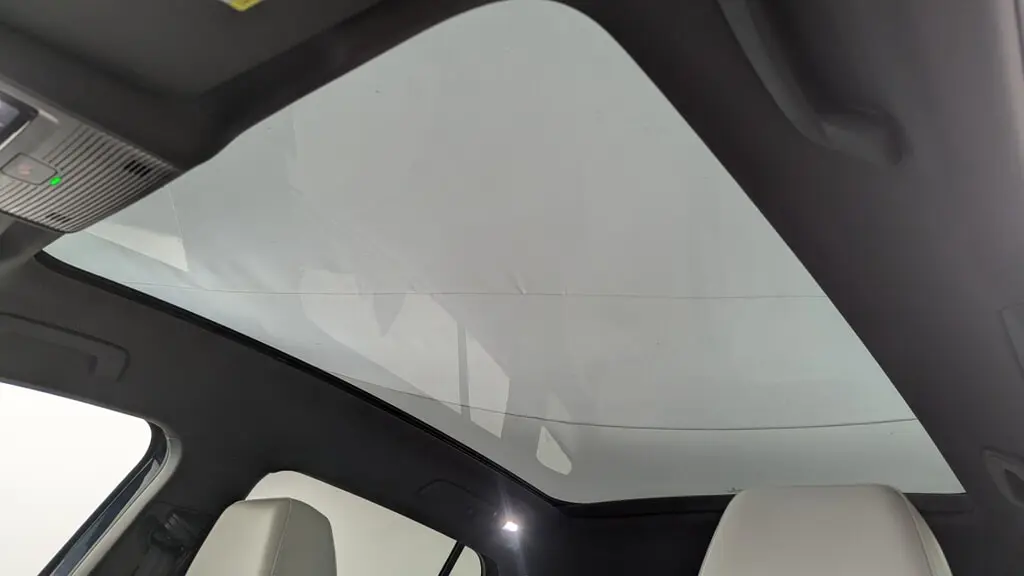 2023 VOLKSWAGEN ID.4 S photo 28