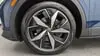 2023 VOLKSWAGEN ID.4 S thumbnail 29