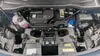 2023 VOLKSWAGEN ID.4 S thumbnail 30