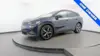 2023 VOLKSWAGEN ID.4 S thumbnail 1