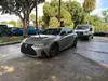 Florida Fine Cars - Used LEXUS IS 2022 WEST PALM IS 350 F SPORT