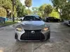 Florida Fine Cars - Used LEXUS IS 2022 WEST PALM IS 350 F SPORT
